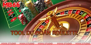 anh-dai-dien-tool-roulette